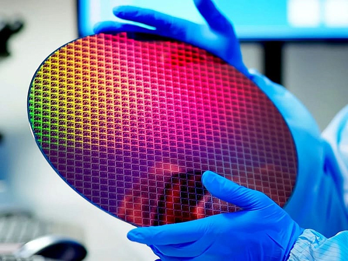 Динамическое энергосбережение сканеров EUV от TSMC сократит потребление энергии на 8%