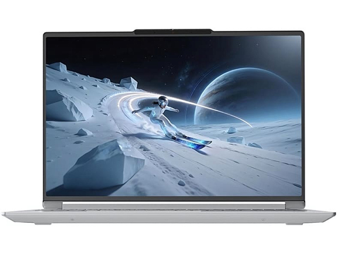 Lenovo выпустила первые клиентские ноутбуки ThinkPad 14+ / 16+ с памятью LPCAMM2