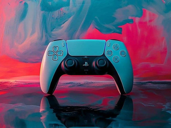 Слух: очередные предварительные характеристики игровой консоли Sony PlayStation 6 Слух: очередные предварительные характеристики игровой консоли Sony PlayStation 6