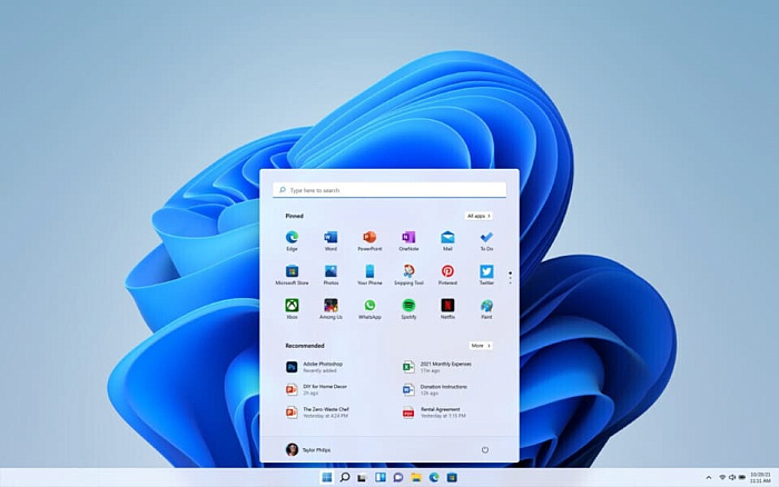 Windows 11 обошла Windows 10 по количеству пользователей