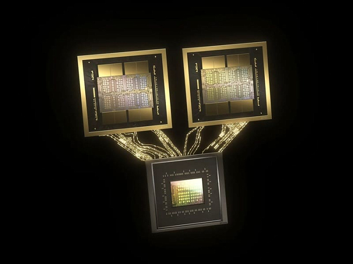 Apple может потерять статус самого влиятельного партнёра TSMC