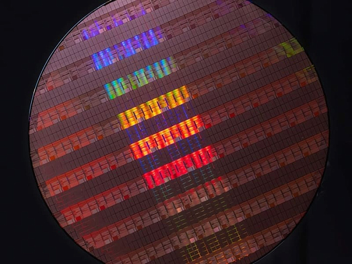 Плотность дефектов у TSMC N2 заметно ниже прошлых техпроцессов