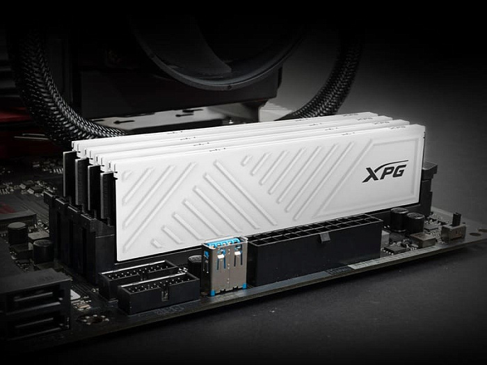  В конце третьего квартала оперативная память DDR4 взлетит в цене