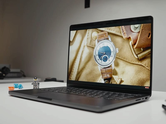 Snapdragon X2 Elite гораздо лучше работают в играх по сравнению с X1 Elite, но всё ещё не торт