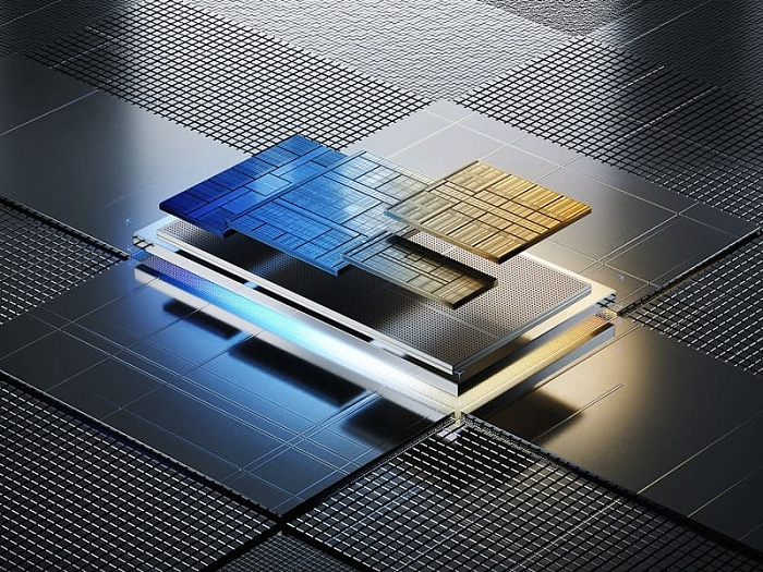 Слух: мобильные Intel Nova Lake-HX предложат до 28 центральных и 2 графических ядер