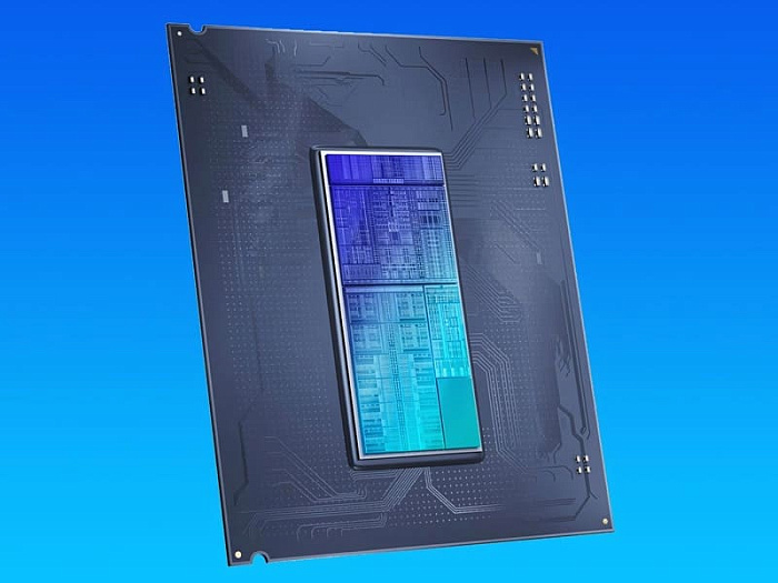 Слух: процессоры Intel Nova Lake не появятся как минимум до выставки CES 2027
