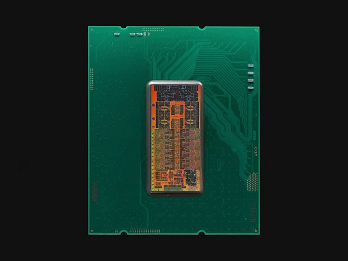 Утилита HWiNFO обзаведётся расширенной поддержкой Nova Lake-S и будущих чипсетов AMD
