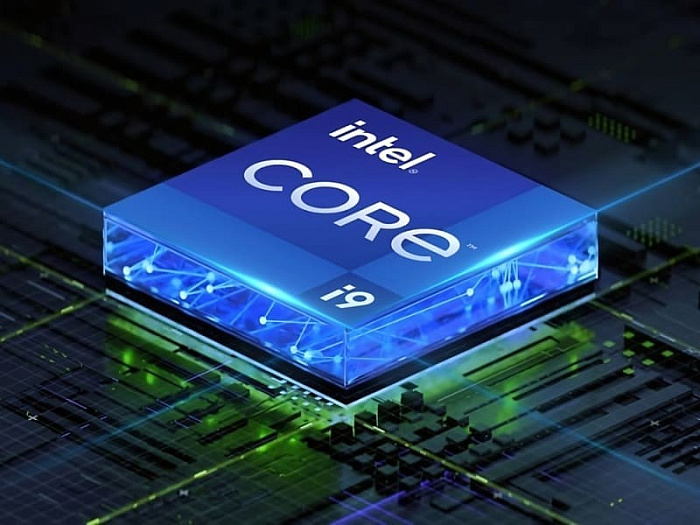 Технология многопоточности вернётся в будущих процессорах Intel