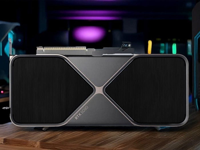 NVIDIA подняла стоимость своих игровых видеокарт и ускорителей до 15%  