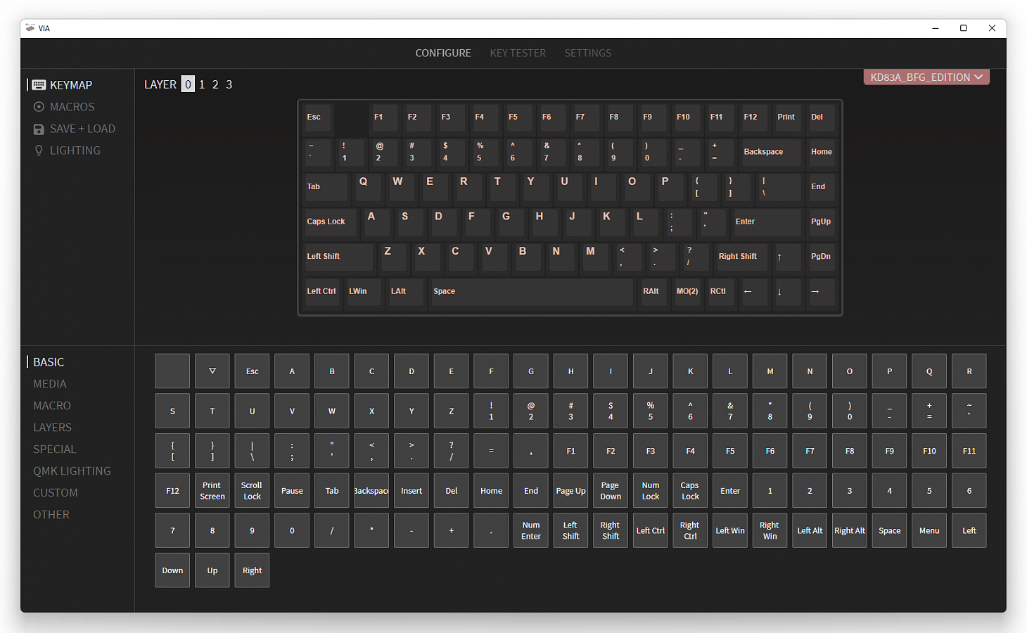 Игры на андроид поддерживающие клавиатуру. Кастомная клавиатура Android. Wheel up на клавиатуре. Dark Project kd83a. Custom Keyboard Kit.