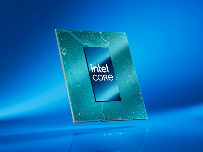 Семейство процессоров Intel Bartlett Lake будет включать как минимум 12 моделей Семейство процессоров Intel Bartlett Lake будет включать как минимум 12 моделей