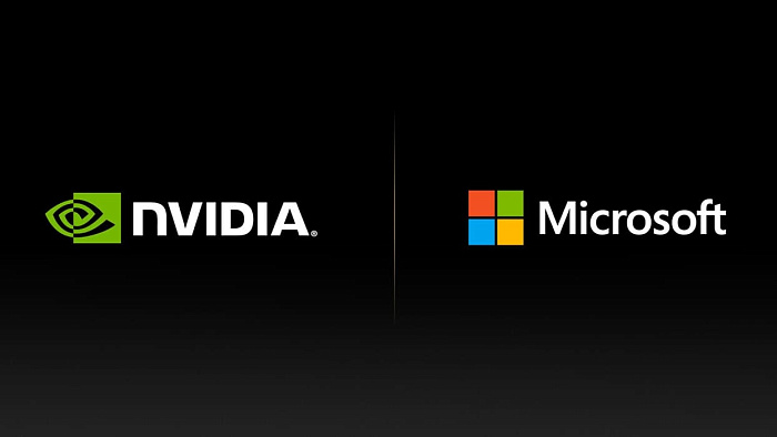 Microsoft DirectX скоро получит поддержку нейронных шейдеров от NVIDIA