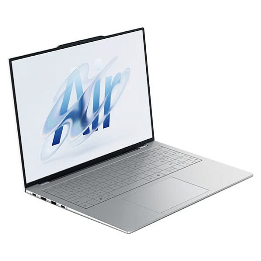 Суббренд Lenovo выпустил 16-дюймовый ноутбук Air 16 весом менее 1 килограмма Суббренд Lenovo выпустил 16-дюймовый ноутбук Air 16 весом менее 1 килограмма