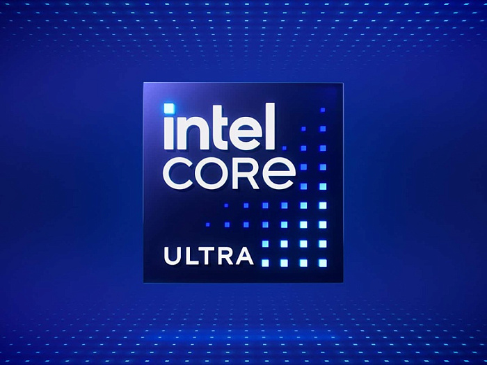 Изначально Intel Core Ultra 200H будут доступны только в Китае и Корее