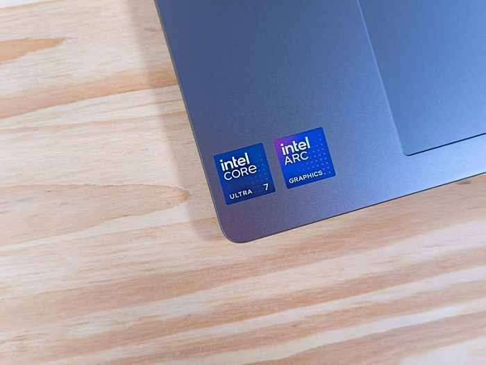 Слух: мобильные Intel Nova Lake-HX предложат до 28 центральных и 2 графических ядер