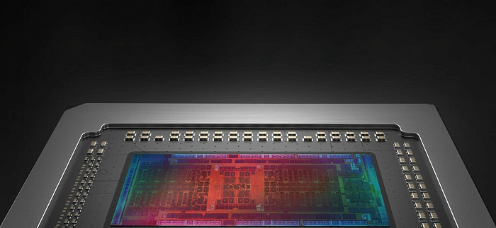 Слух: AMD собирается выпустить Radeon RX 9070 GRE, заменив простую RX 9070