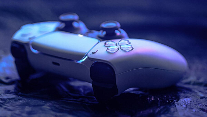 Слух: PS6 будет в три раза лучше PS5, а портативная модель — на 50% хуже