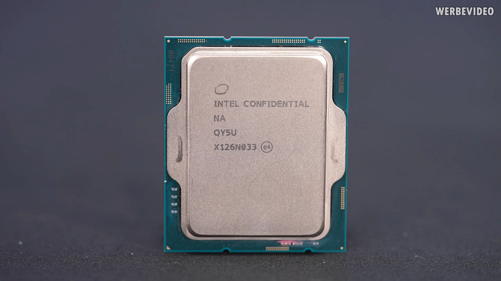 Процессоры интел 2024. Процессор Intel i9 12900k. Intel Core i9-12900k(f). Процессор Intel Core i9 12900k, LGA 1700, OEM. Процессор Intel Core i9-12900 OEM.