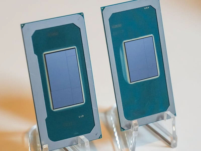Arc B390 в 12 раз превосходит встроенную графику Intel, выпущенную 10 лет назад