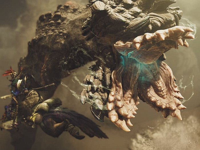 Больше DLC &mdash; больше FPS: Monster Hunter Wilds работает лучше при покупке DLC