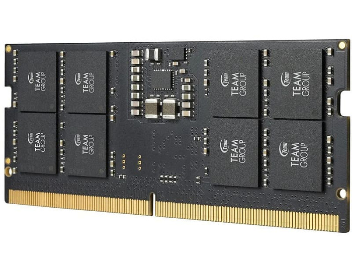 Адаптеры SODIMM-DIMM становятся более популярными по мере роста стоимости DRAM