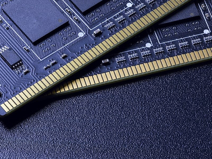 Samsung, SK hynix и Micron начали разработку оперативной памяти DDR6