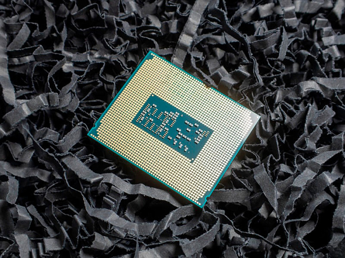 Представление семейства Intel Core Ultra 200S Plus назначено на 17 марта