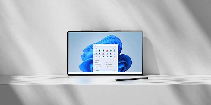 Доля ПК с операционной системой Windows 11 приближается к 75%