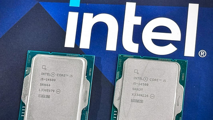 Начало ноября принесло повышение цен на процессоры AMD и Intel