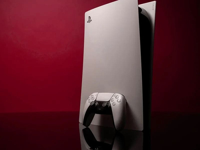 Sony PlayStation 5 прилично подорожала во многих странах