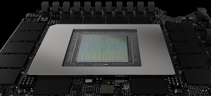 Слух: GeForce RTX 5060 Ti с 16 Гбайт появится в конце марта, а версия на 8 Гбайт — в апреле
