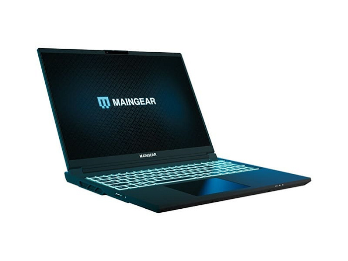 Ноутбук MAINGEAR Super 16 оснащается Core Ultra 9 275HX и GeForce RTX 5070M Ti