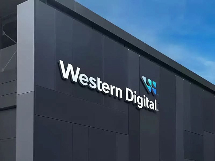 Western Digital уклонилась от штрафа в $500 миллионов. Теперь она должна лишь $1