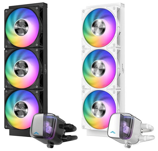 SAMA выпустила серию готового жидкостного охлаждения L70 SAMA выпустила серию готового жидкостного охлаждения L70