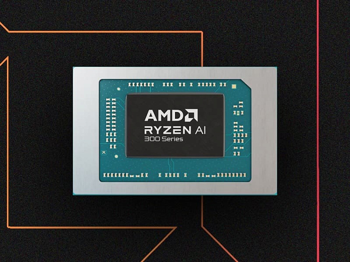 GPD WIN 5, первый в мире КПК на базе Ryzen AI MAX+ 395, дебютирует 1 августа