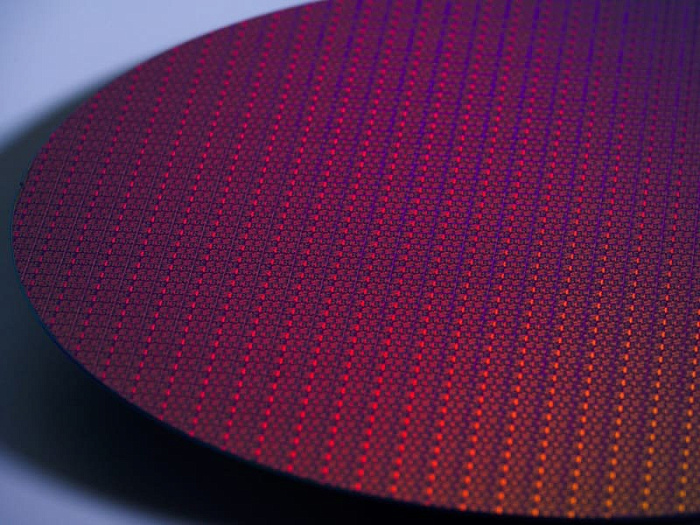 Intel Panther Lake предложат 30% повышение энергоэффективности по сравнению с Lunar Lake Intel Panther Lake предложат 30% повышение энергоэффективности по сравнению с Lunar Lake