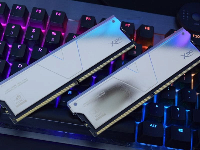 Предстоящая забастовка работников Samsung уже повысила цены на DDR4 до 20%