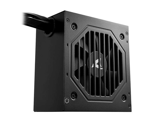 Sharkoon выпустила недорогие блоки питания Rebel P15 с сертификатом Cybenetics Gold Sharkoon выпустила недорогие блоки питания Rebel P15 с сертификатом Cybenetics Gold