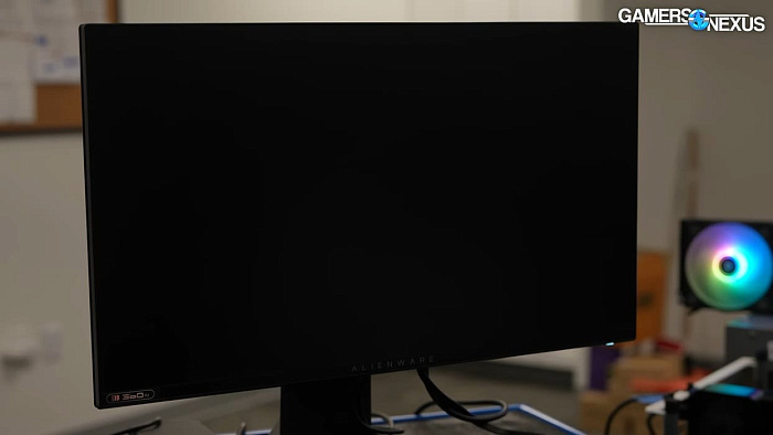 «Это самый худший запуск нового поколения от NVIDIA, который я когда-либо видел»