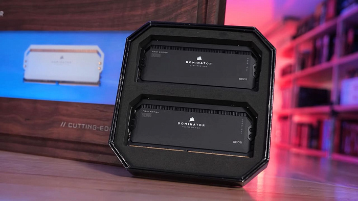 Австралийский магазин отказывается менять проблемную память DDR5 из-за изменения цены