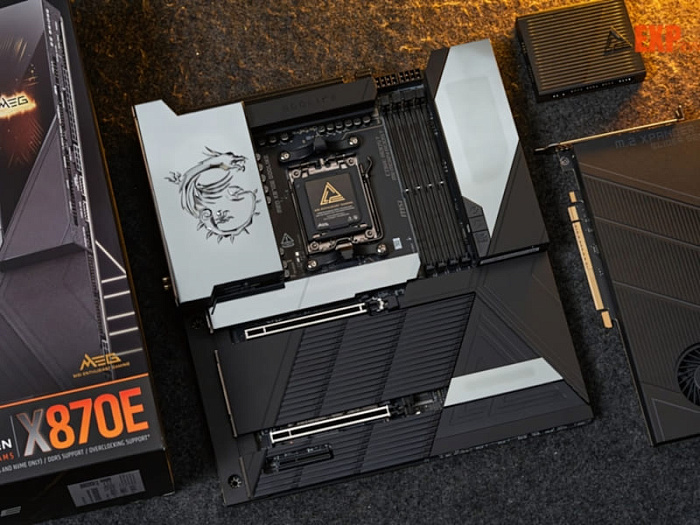 После прошивки плат AMD до AGESA 1.2.0.3e нельзя вернуться на прошлые версии