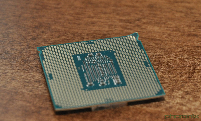 Intel dp43bf не запускается