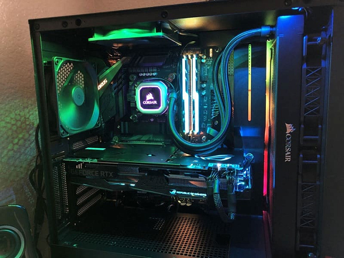 Игровые системы начального уровня могут исчезнуть к 2028 году