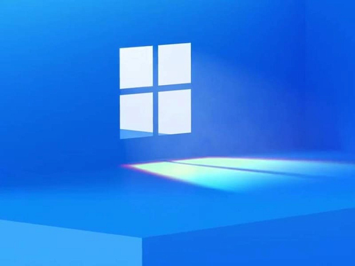 Windows 11 обошла Windows 10 по количеству пользователей