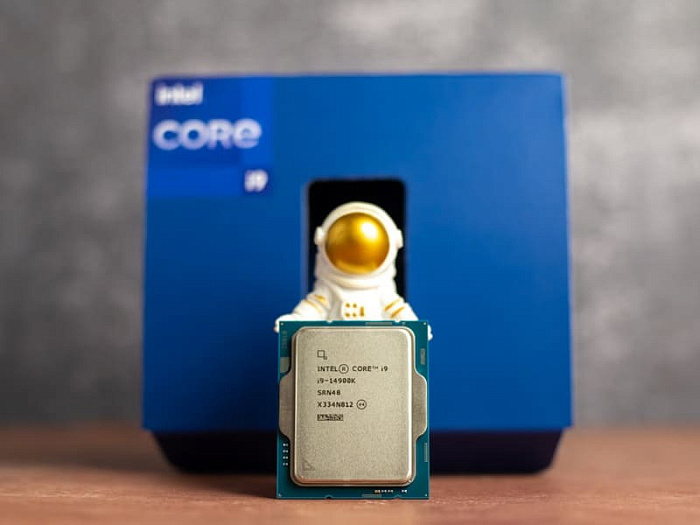 Процессоры Intel Raptor Lake пользуются куда большим спросом, нежели Arrow Lake
