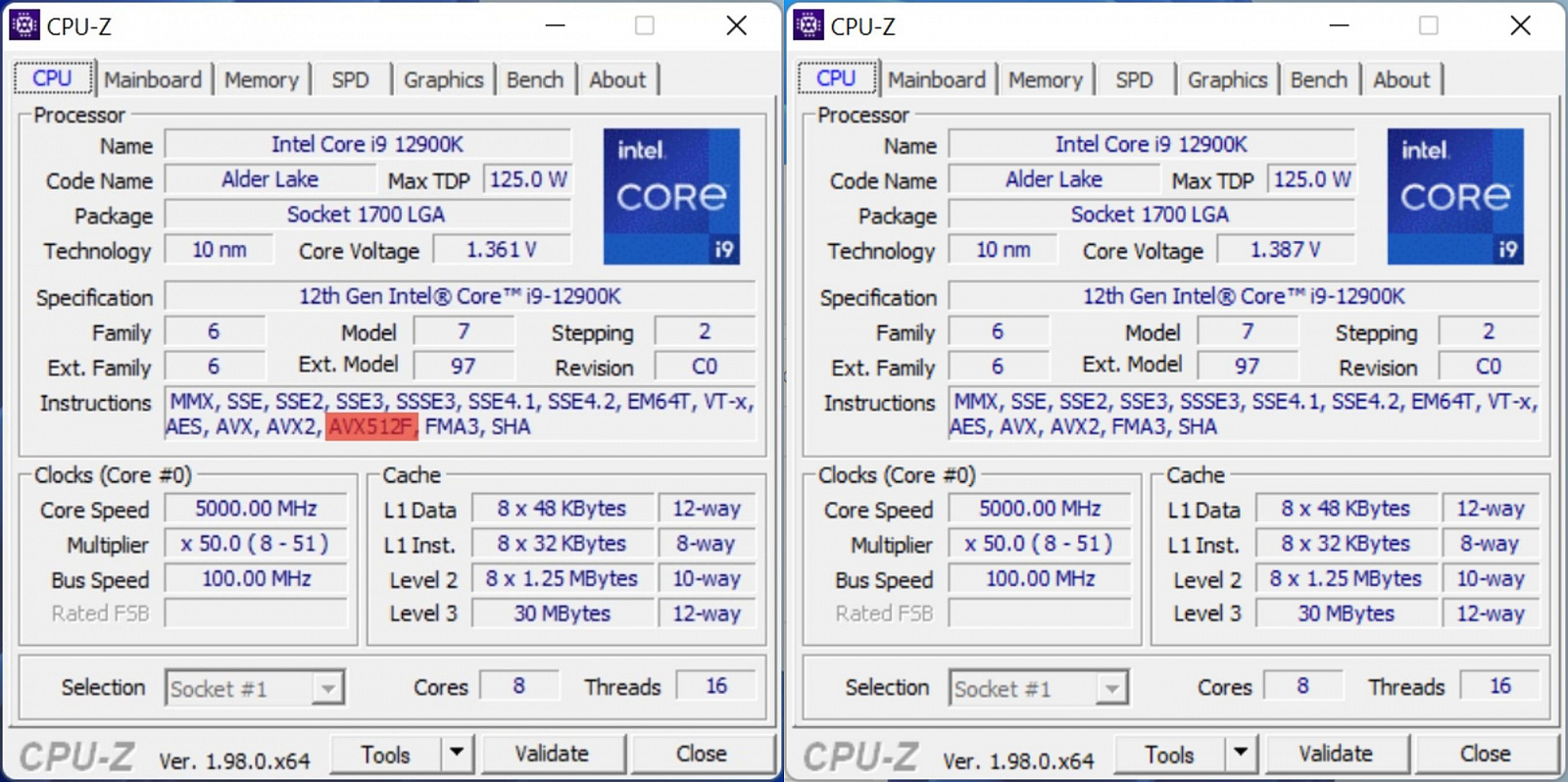Intel 12400f vs ryzen 5 5600. Процессор i5 12400f CPU-Z Intel. Процессор Интел i5 12400f. I5 12400f CPU Z Bench. Core i5-12400 CPU-Z.