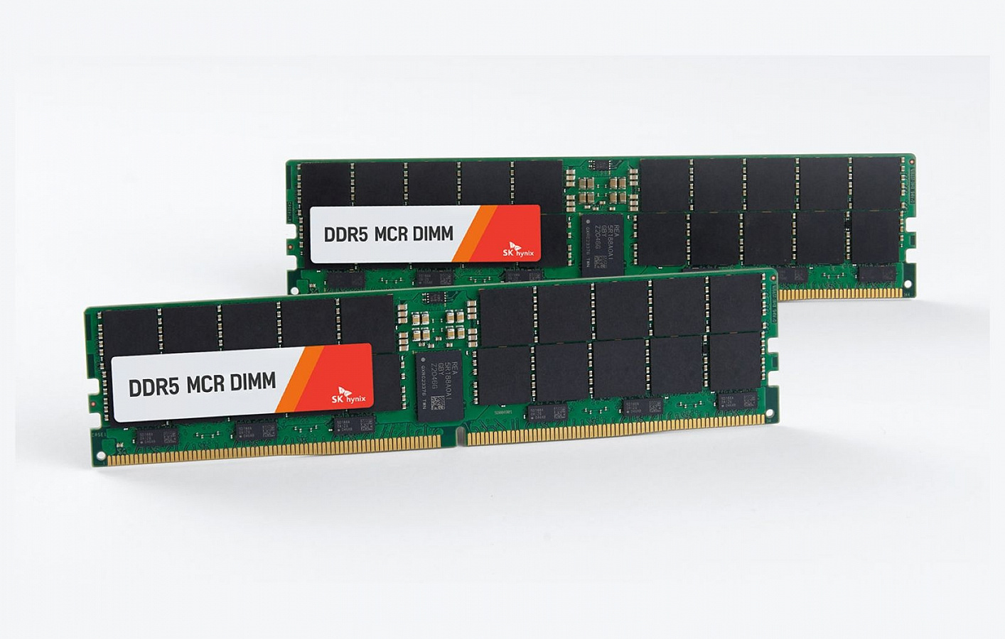 Производители памяти ddr4. Hynix. Производители оперативной памяти. DIMM. Модуль памяти MACBOOK.