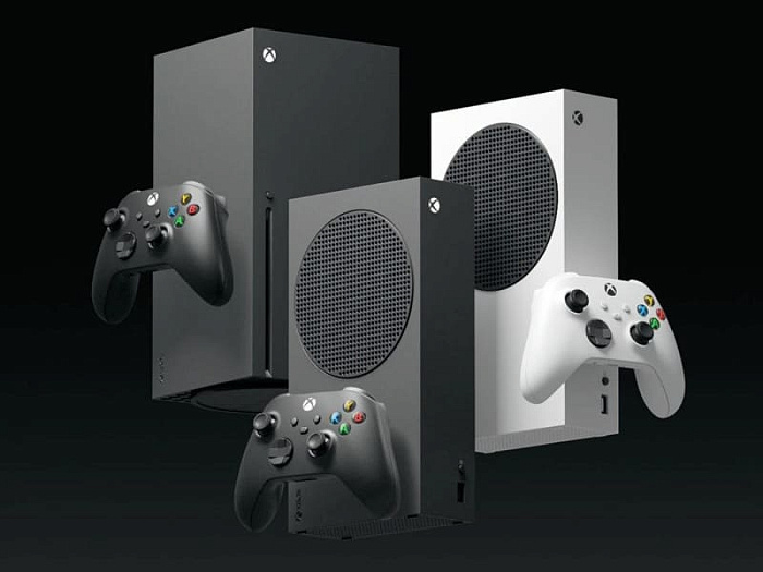 Microsoft второй раз за год повышает цены на свои консоли Xbox