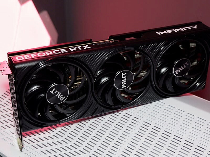 Первые обзоры подтверждают лидерство GeForce RTX 5060 Ti 16GB над RTX 5060 Ti 8GB