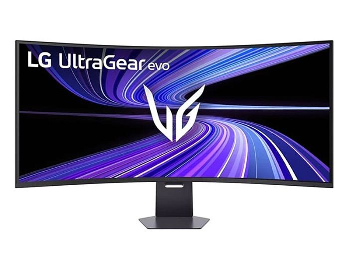 52-дюймовый игровой монитор LG UltraGear evo G9 оценён в $2000